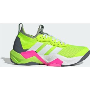 Zapatilla Rapidmove ADV 2