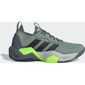 Zapatilla Rapidmove ADV 2
