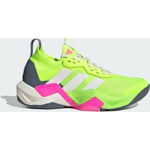 Zapatilla Rapidmove ADV 2