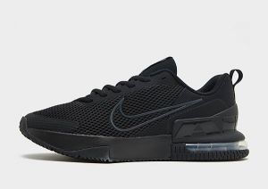 Nike Air Max Alpha Trainer 6, Black