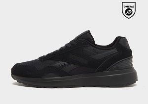 Reebok GL1100, Black