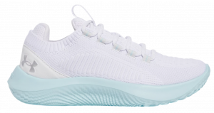 Zapatillas de fitness Under Armour UA W Dynamic 2