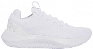 Zapatillas de fitness Under Armour UA W Dynamic 2