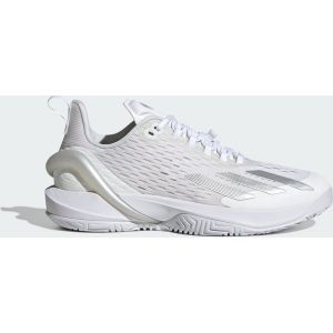 Zapatilla adizero Cybersonic Tennis