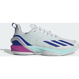Zapatilla adizero Cybersonic Tennis