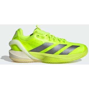 Zapatilla Adizero Cybersonic 2 Clay Tennis