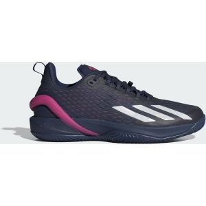 Zapatilla adizero Cybersonic Tennis
