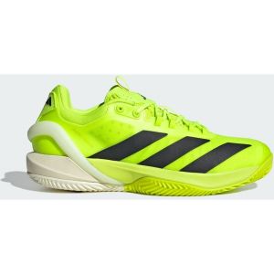 Zapatilla Adizero Cybersonic 2 Clay Tennis