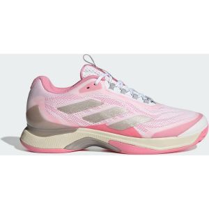 Zapatilla Avacourt 2 Tennis