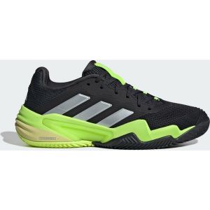 Zapatilla Barricade 13 Clay Tennis