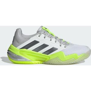 Zapatilla Barricade 13 Clay Tennis