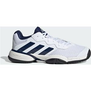 Zapatilla Barricade Tennis (Adolescentes)