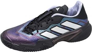 adidas Barricade M