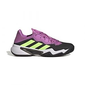 adidas Barricade M