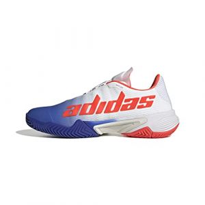 adidas Performance Barricade