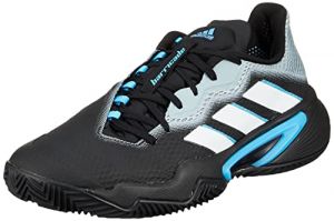 Adidas Barricade M Clay