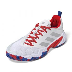 adidas Barricade M