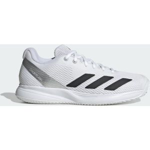 Zapatilla Courtflash Speed 2 Tennis