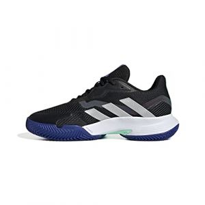 Adidas Mujer CourtJam Control Clay Tennis Shoes