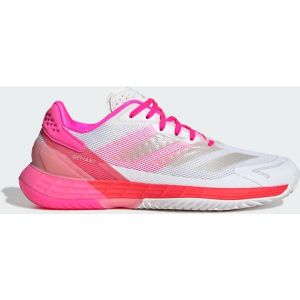 Zapatilla Defiant Speed 2 Tennis