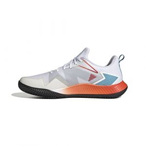 Adidas Defiant Speed M Clay