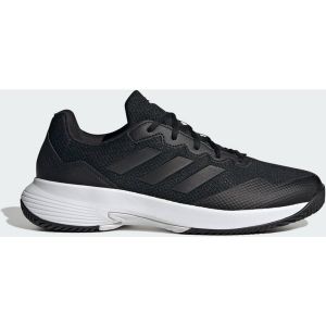 Zapatilla Gamecourt 2.0 Tennis