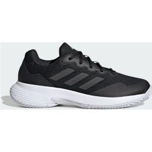 Zapatilla Gamecourt 2.0 Tennis