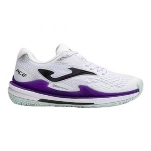Joma Serie Ace Lady
