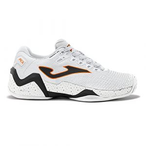 Joma Serie Ace Pro