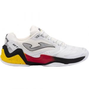 Joma Serie Set Men