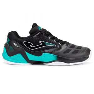 Joma TSETS2501AC