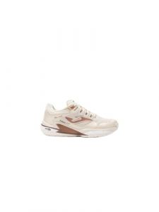 Joma Serie Slam Lady
