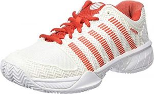 K-Swiss Performance KS Tfw Bigshot Light 3