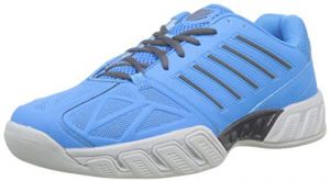 K-Swiss Performance Bigshot Light 3 Crpt ggry-m