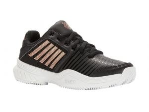 K-Swiss Court Express HB