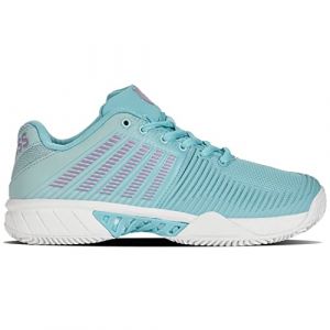 Zapatillas Mujer de Tenis y pádel Express Light 2 HB K·Swiss