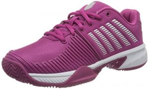 K-Swiss Performance KS Tfw Express Light 2 HB Flower/White