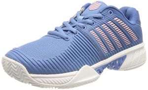 K-SWISS PERFORMANCE ZAPATILLASEXPRESSLIGHT2HB