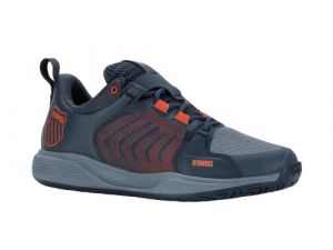K-Swiss Ultrashot