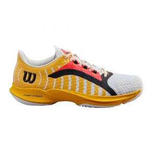 Wilson HURAKN Pro