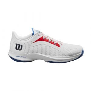 Wilson Hurakn Pro