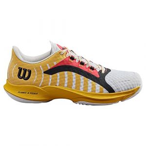 Wilson HURAKN Pro