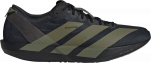 Zapatillas de running adidas ADIZERO ADIOS 9 M