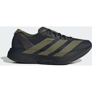 Zapatilla Adizero Adios Pro 4