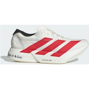 Zapatilla Adizero Adios Pro 4