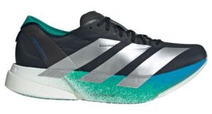 adidas Performance Adizero Adios Pro 4 - hombre - negro