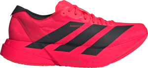 Zapatillas de running adidas ADIZERO ADIOS PRO 4 W