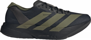 Zapatillas de running adidas ADIZERO ADIOS PRO 4 M