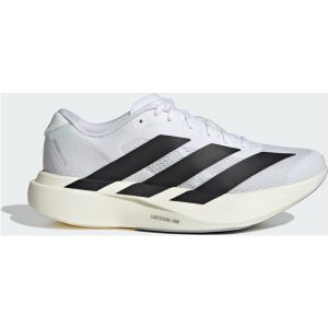 Zapatilla Adizero EVO SL