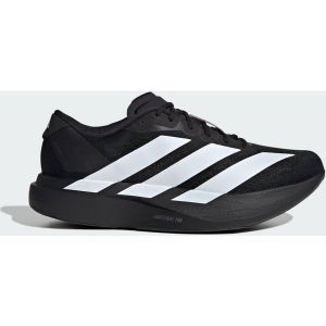 Zapatilla Adizero EVO SL